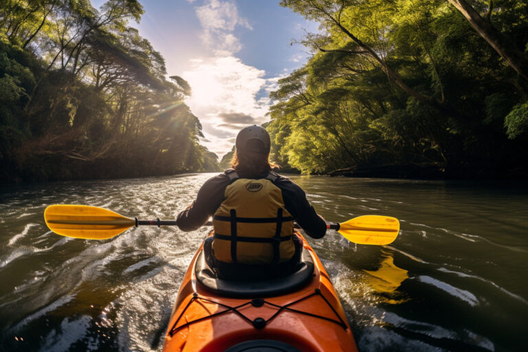 Soft washing your outdoor gear