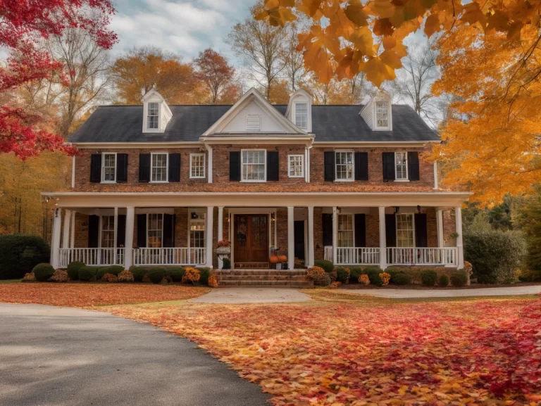 5 Easy How To Steps To Pressure Wash Your Driveway For Maximum Curb